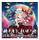 緋色月下、狂咲ノ絶 15th Anniversary Remix封面.png