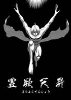 封面图片