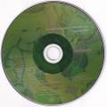Amateras Records Melonbooks Limited Disc Cover Image