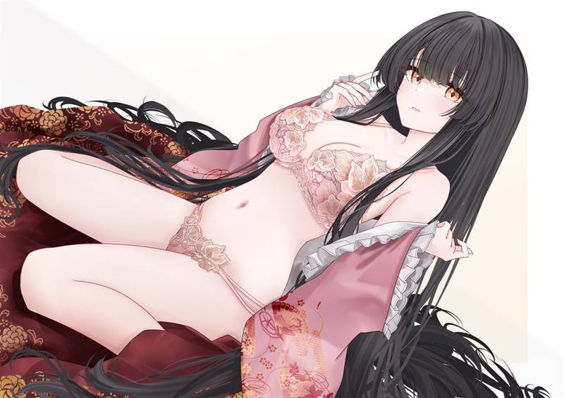 文件:Brunnera预览图1.jpg