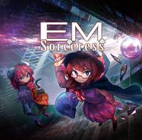 E.M.Sorceress