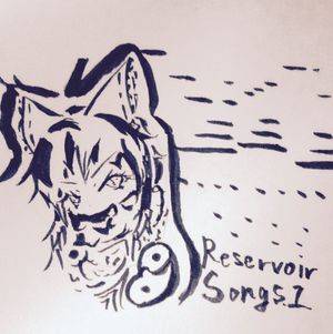 Reservoir Songs.1封面.jpg