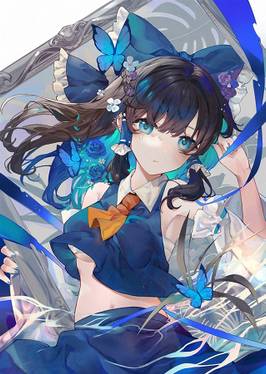Seasonal Sketch预览图3.jpg