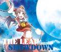 THE LEAP／／SHOWDOWN 封面图片