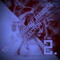 Touhou Eurobeat Paradise Selection Vol. 2 封面图片