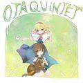 Vol.7 OtAgain Я 封面图片