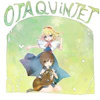 Vol.7 OtAgain Я