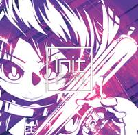 init -TOHOTRANCE ARRANGE WORKS-