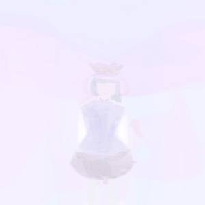 new melancholy etiquette封面.jpg