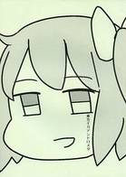 Immagine di Copertina