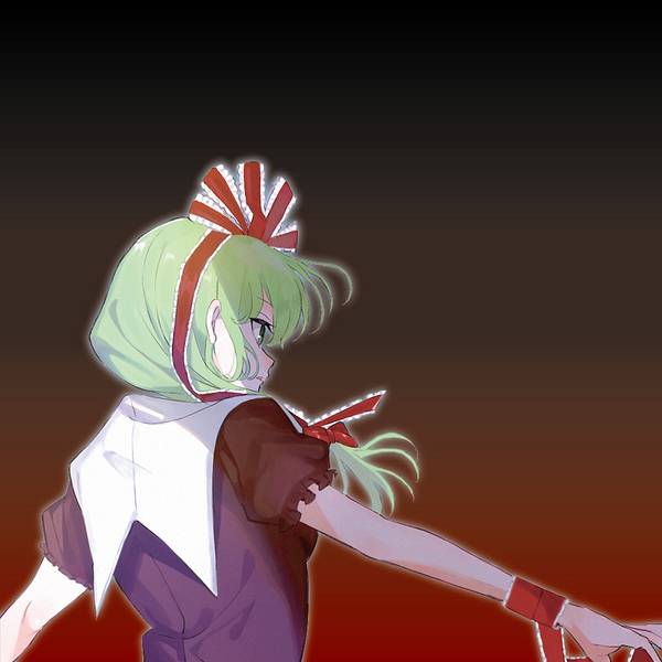 文件:東方ロスト封面.jpg