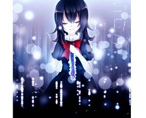 東方星蓮鍵 indefinite imaginary piano.封面.jpg