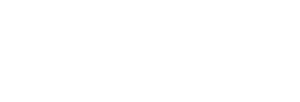 雛鳥クロニクルbanner.png