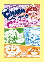 CHARM vol.6