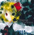 Eternal Darkness 封面图片