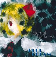 Eternal Darkness