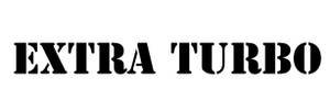 Extra Turbobanner.jpg