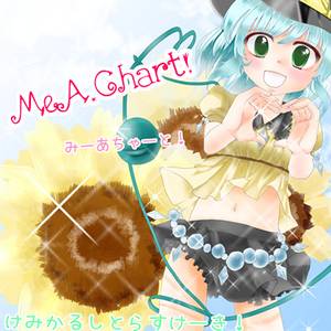 MeA.Chart!封面.jpg