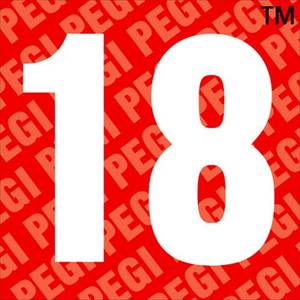 PEGI 18logo.jpg