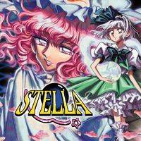 Stella