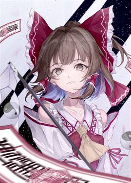 TRANSPARENT VISION预览图2.jpg