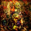 koishi's comfort 封面图片