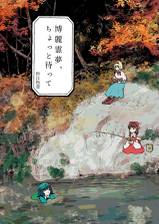 封面图片