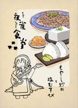 封面图片