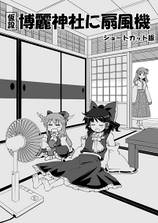 封面图片