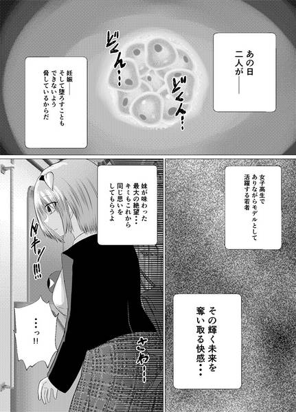 文件:東方×JK×痴漢 さとり预览图4.jpg