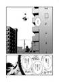 2025年2月7日 (五) 20:08版本的缩略图