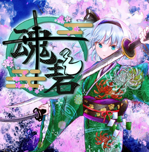 魂碧封面.png