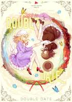 Double Date