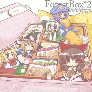 ForestBox＊2封面.jpg