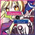 Master＆Slave Cover Image