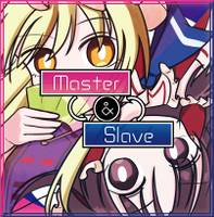 Master＆Slave