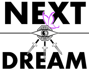 Next Dream封面.png