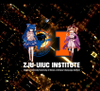 ZJU Touhou 海宁支部群