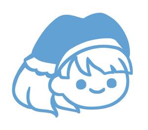 The Innocent Artist封面.jpg