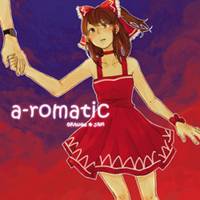 a-romatic