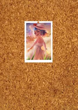 レミリアとの日々 -街デート編-预览图6.jpg