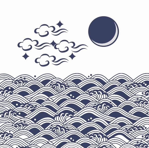 文件:威海THP LOGO.jpg