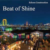 Beat of Shine