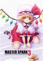 MASTER SPARK3