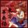 Quintuple Tone 東方萃奏録封面.jpg