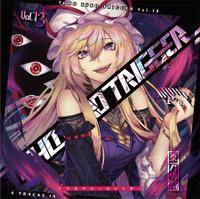 TOHO EURO TRIGGER VOL.13