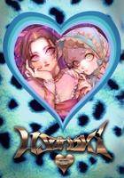 USONAKI