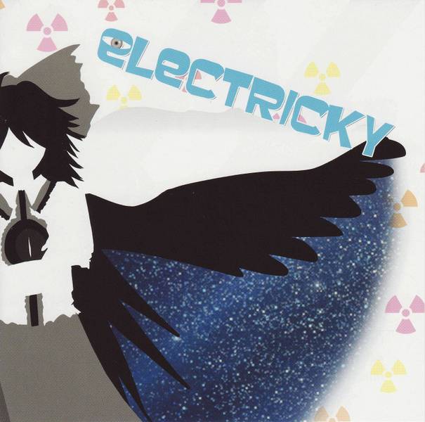 文件:electricky封面.jpg