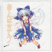 封面图片