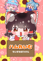 封面图片